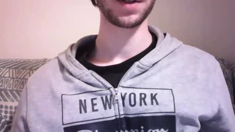 big_die online show from March 3, 9:48 pm