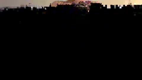 Duke text 805-207-0958 online show from December 3, 7:16 am