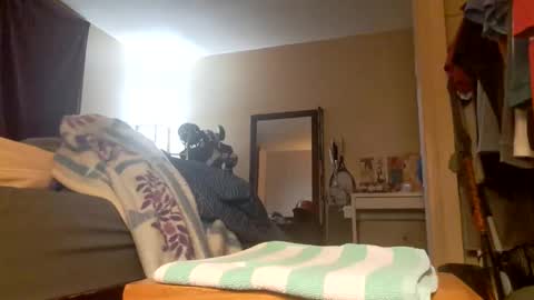 Denis online show from May 16, 2:52 am
