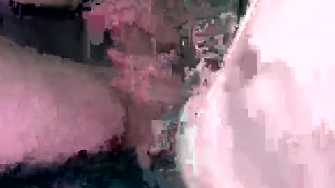 big_hairy_cock_is_horny online show from November 18, 5:10 am