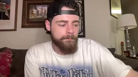 Snapshot of big_jon4464 chatting on October 16, 11:25 pm Jonny Kade online show from October 16, 11:25 pm