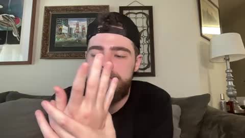 Snapshot of big_jon4464 chatting on October 9, 4:56 pm Jonny Kade online show from October 9, 4:56 pm