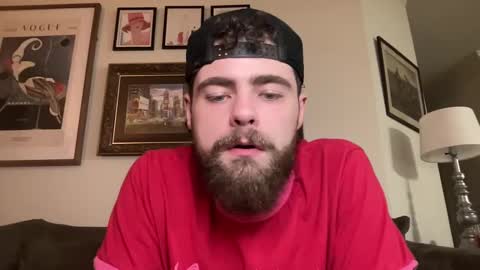 Snapshot of big_jon4464 chatting on September 28, 1:47 am Jonny Kade online show from September 28, 1:47 am
