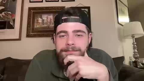 Snapshot of big_jon4464 chatting on October 11, 1:21 am Jonny Kade online show from October 11, 1:21 am
