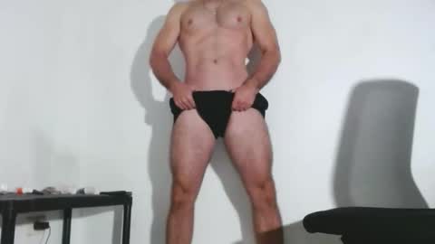 big_masterr online show from June 9, 3:23 pm