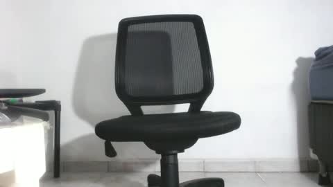 big_masterr online show from June 24, 12:17 am