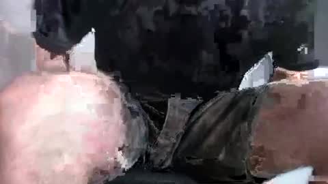 big_masterr online show from July 29, 4:34 am