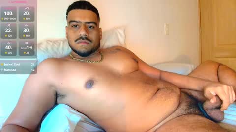 Snapshot of big_pleasurex chatting on September 8, 10:20 pm ALEXIS UNIVERSE  IM ON VACATION Ill come after  Kisses for that ass. online show from September 8, 10:20 pm