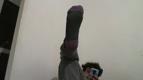 Ryan  online show from March 2, 2:49 am