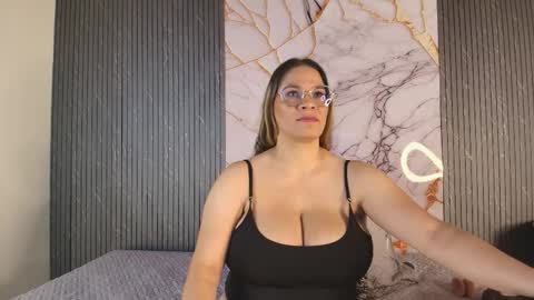 Tell me Sophia  online show from March 2, 8:15 pm