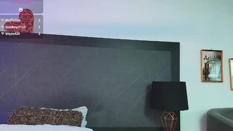 Snapshot of big_tits_in_your_face chatting on February 5, 11:06 pm Tell me Sophia  online show from February 5, 11:06 pm