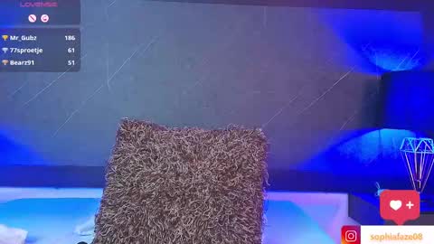 Snapshot of big_tits_in_your_face chatting on February 21, 4:29 am Tell me Sophia  online show from February 21, 4:29 am