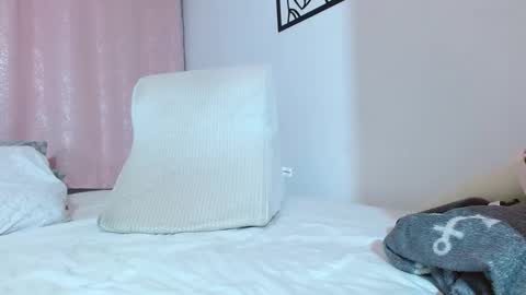 Big valentinHunk online show from February 22, 12:38 am