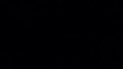 big_zeke609 online show from October 28, 9:16 pm