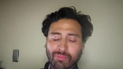 biga13x344858 online show from March 6, 3:27 am