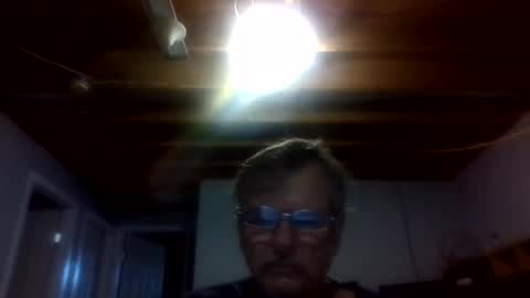 bigalnoone online show from April 22, 7:32 pm