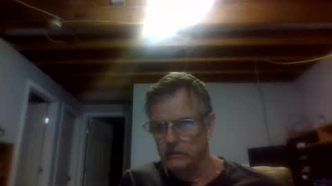 bigalnoone online show from April 24, 4:03 am