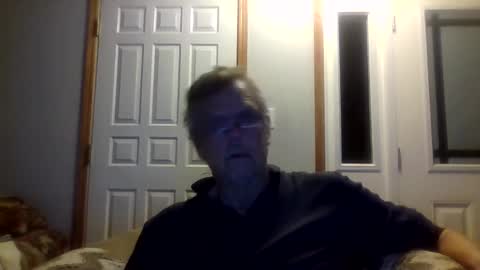 bigalnoone online show from October 24, 5:41 am