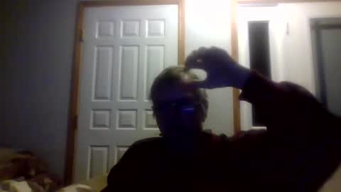 bigalnoone online show from October 22, 4:37 am