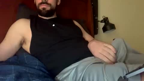 Snapshot of bigandhard6992 chatting on January 10, 2:02 pm HARDNBIG online show from January 10, 2:02 pm