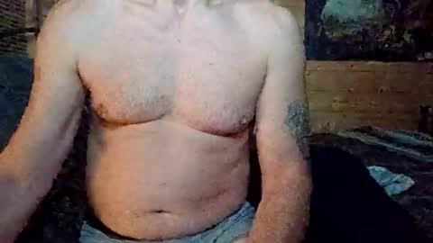 bigandtall1976 online show from October 13, 7:54 am