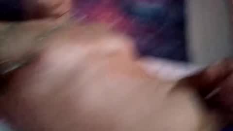 bigandtall1976 online show from October 1, 11:42 am