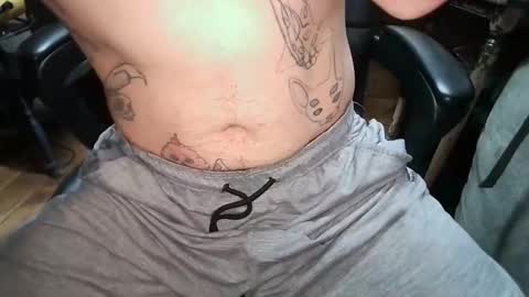 bigasdickis online show from September 27, 1:25 am