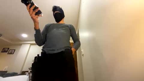 Your toy online show from January 8, 6:14 pm