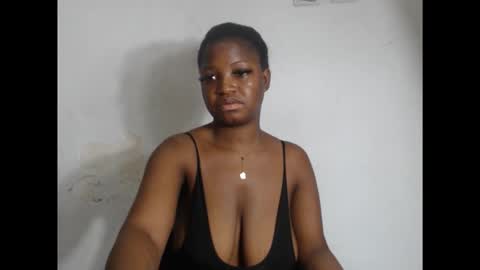 bigassdrip online show from February 15, 7:12 pm