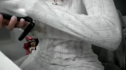 bigb00tijudy online show from February 28, 2:43 pm