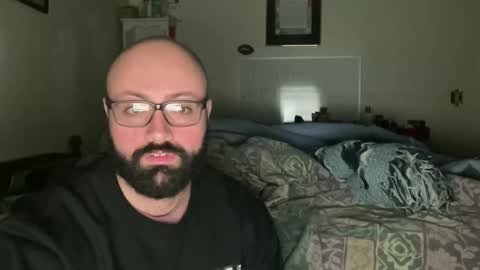 Mr. Muscle Monster online show from March 8, 4:38 am