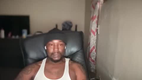 bigbackwoodcali online show from October 26, 10:20 pm