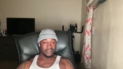 bigbackwoodcali online show from January 22, 11:21 pm