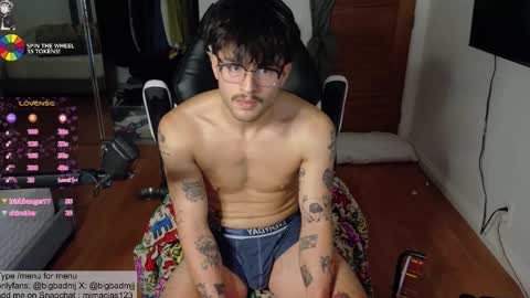 Asta online show from October 23, 5:42 am