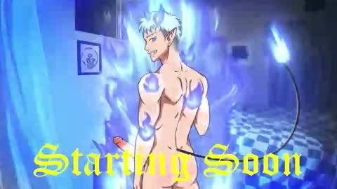 Asta online show from November 20, 7:07 am