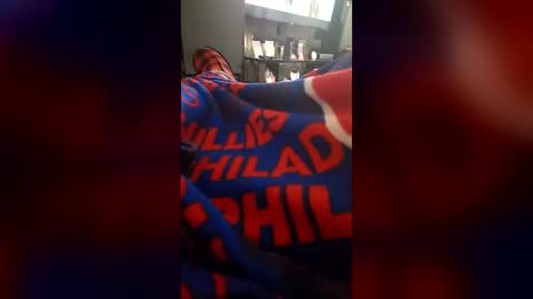 Little cock online show from August 1, 9:05 pm
