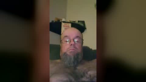 Little cock online show from July 19, 4:48 am