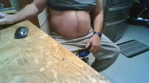 Snapshot of bigballls59 chatting on December 1, 11:51 pm bigballls59 online show from December 1, 11:51 pm