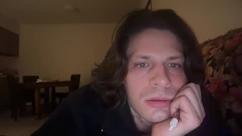 Cum247365 online show from February 28, 8:40 am