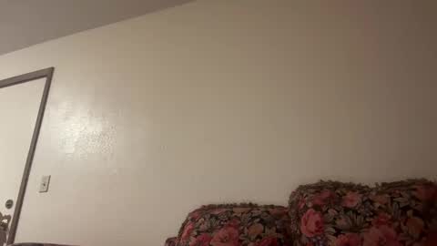 Cum247365 online show from February 14, 1:41 am