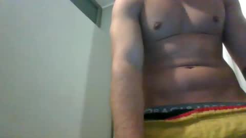 bigballsnojoke online show from February 18, 2:59 pm