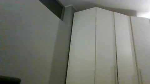 bigballsnojoke online show from December 7, 3:58 pm