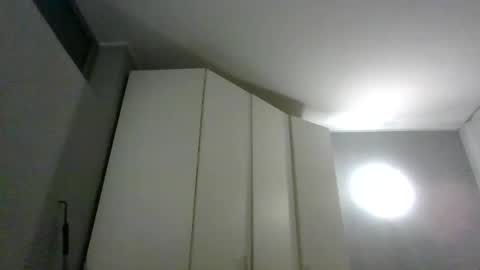 bigballsnojoke online show from December 19, 11:57 pm