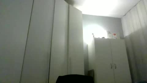 bigballsnojoke online show from January 22, 9:10 pm