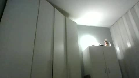 bigballsnojoke online show from February 15, 12:22 pm