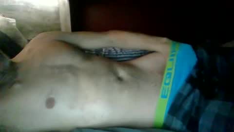 bigbbaxk4 online show from December 17, 5:25 am