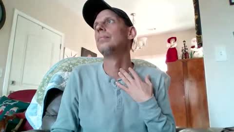 bigbbaxk4 online show from November 29, 8:27 pm