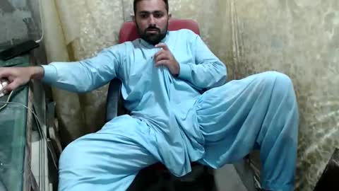 arab bbc online show from February 15, 2:05 pm