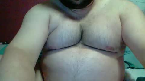 Liam online show from November 30, 9:27 am