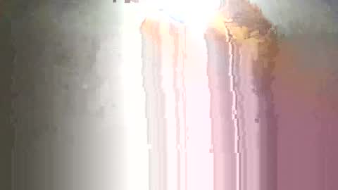 Liam online show from October 24, 9:21 am